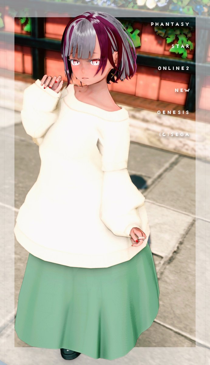 ヨウカメイ様　おまとめ ヨルファ［NGS🚢③］ (@Yeolhwa_3k) / Posts / X