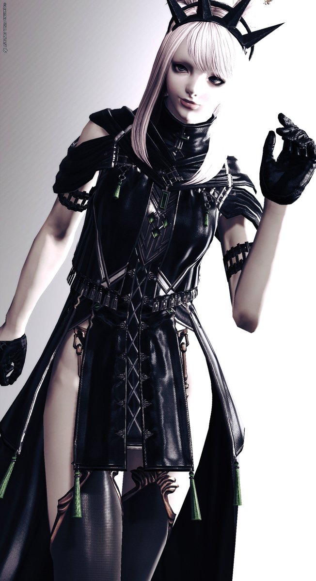 🍀🌺ゆゆ🌴🌻 (@yunayusyou_1) / Posts / X