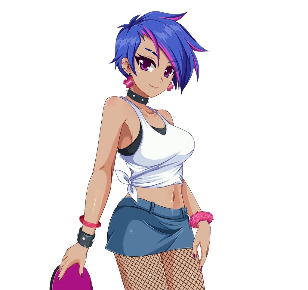 contraqueer's tweet photo. ⊹ ∘˚ ˙ Nova is a Futchflux Pan-Lesbian Nonbinary Woman
( Crush Crush )
#contraqueertwt #uniqueertwt #mogaitwt
᭄ Submitted by ⟬ @aepawz ⟭ https://t.co/TOVBBW7qGT