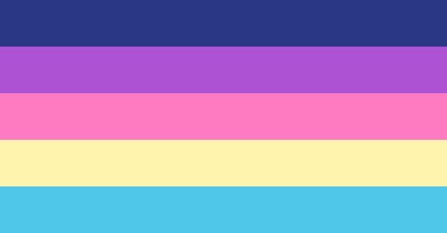 contraqueer's tweet photo. ⊹ ∘˚ ˙ Nova is a Futchflux Pan-Lesbian Nonbinary Woman
( Crush Crush )
#contraqueertwt #uniqueertwt #mogaitwt
᭄ Submitted by ⟬ @aepawz ⟭ https://t.co/TOVBBW7qGT