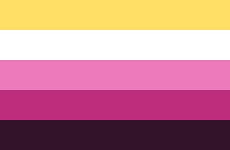 contraqueer's tweet photo. ⊹ ∘˚ ˙ Nova is a Futchflux Pan-Lesbian Nonbinary Woman
( Crush Crush )
#contraqueertwt #uniqueertwt #mogaitwt
᭄ Submitted by ⟬ @aepawz ⟭ https://t.co/TOVBBW7qGT