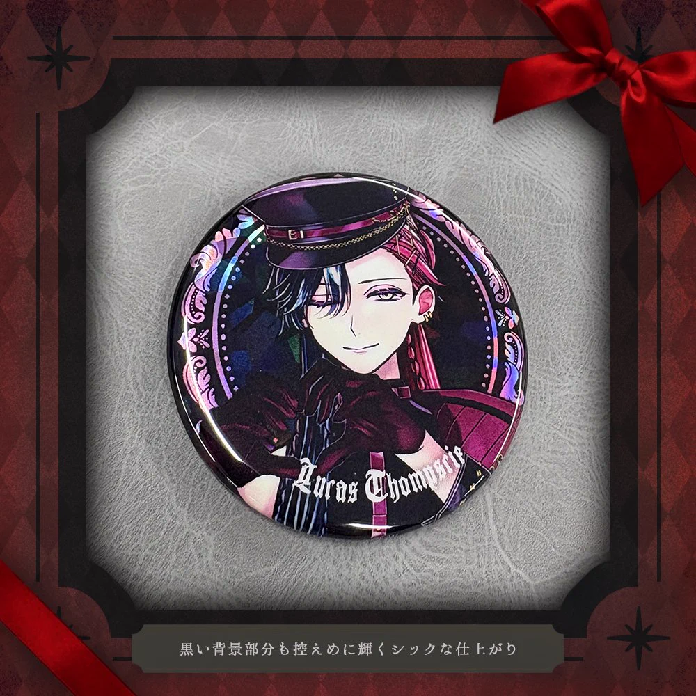 公式】あくねこgoods & event on X: 
