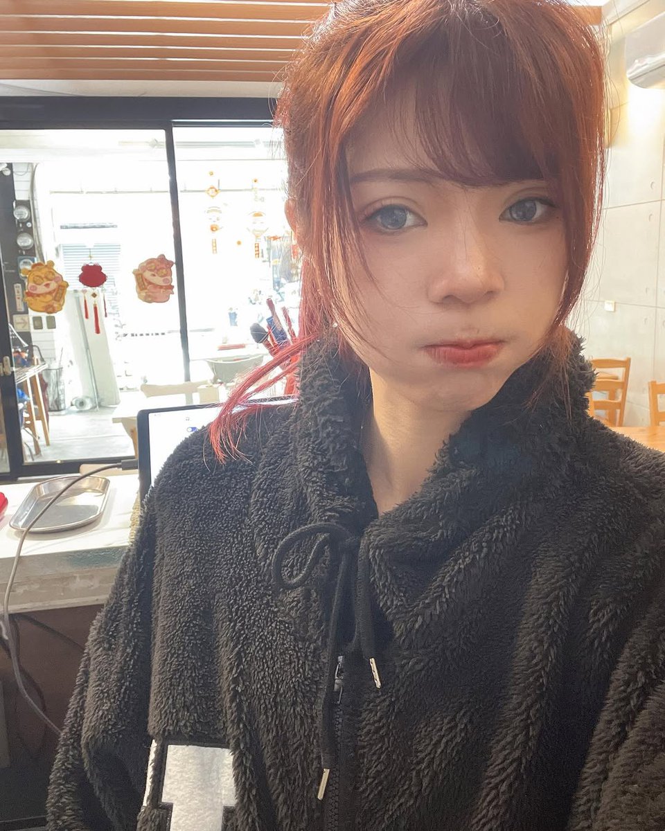 擺茶攤的禎禎 tweet media