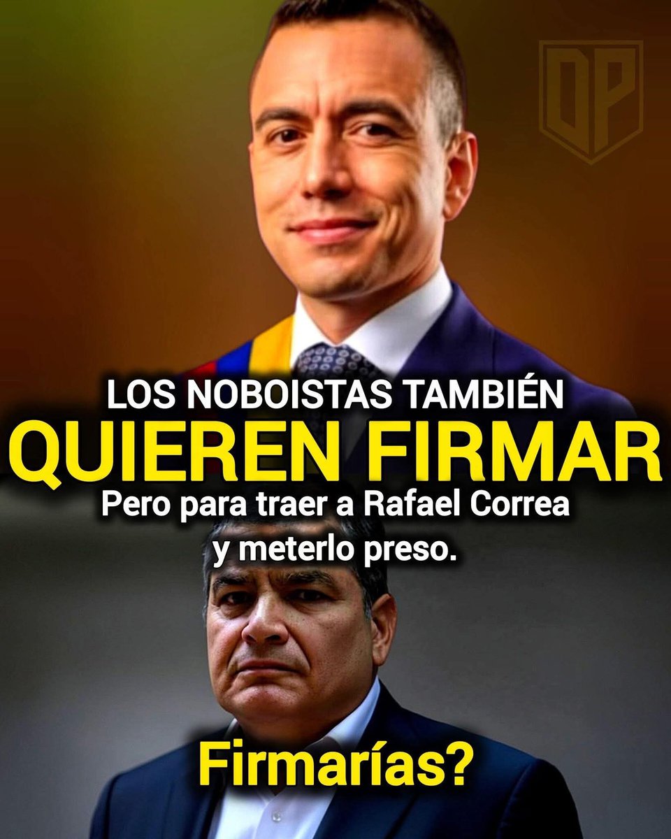 LibreMENTE79's tweet photo. ¡Denme ese formulario, ya! 🇪🇨 https://t.co/HJaJp0vKfl