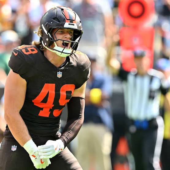 Bastards of Fantasy tweet media