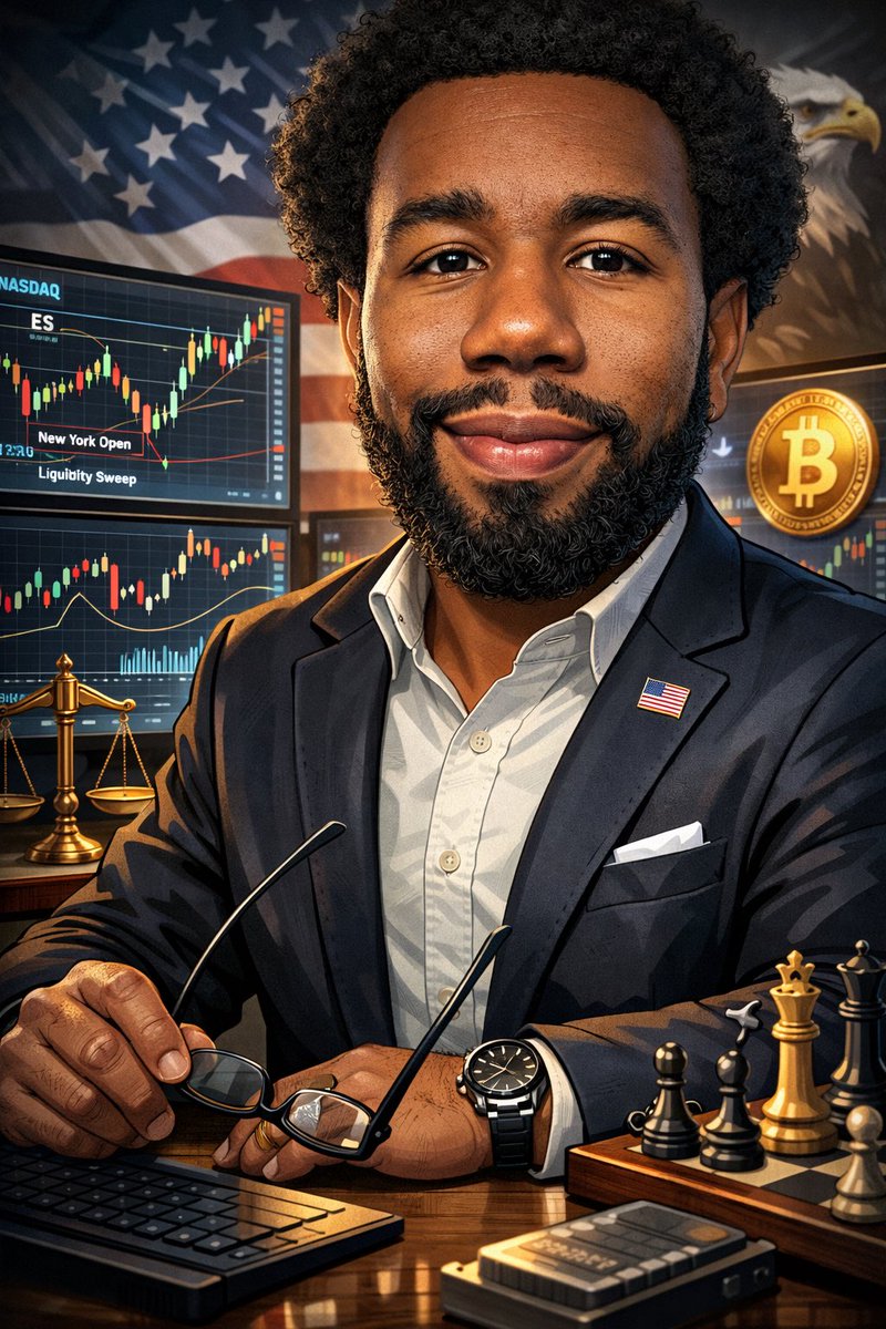 MajorPatrick_'s tweet image. 