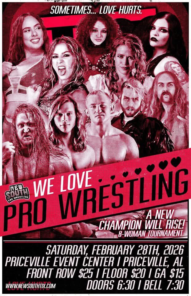 King’s Road Slayer tweet media