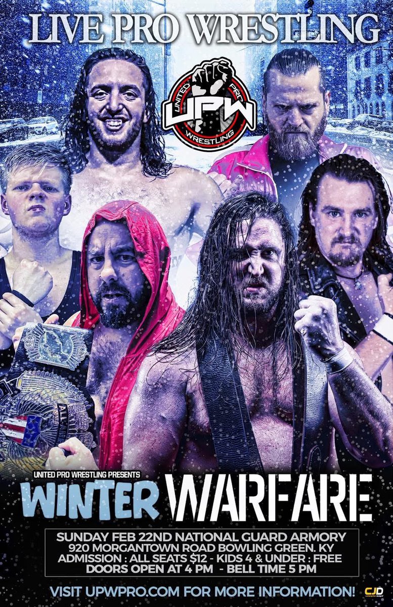 King’s Road Slayer tweet media