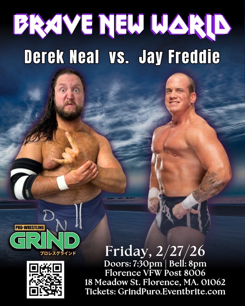 King’s Road Slayer tweet media