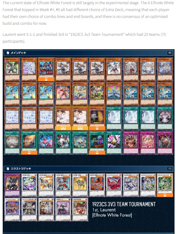 roadoftheking.com/ocg-2026-01-me…

I can't believe my name is on the load of the king... 
bit shy...🫠