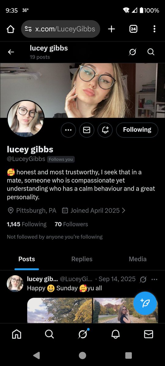 rick (@Scott14915198) / Posts / X