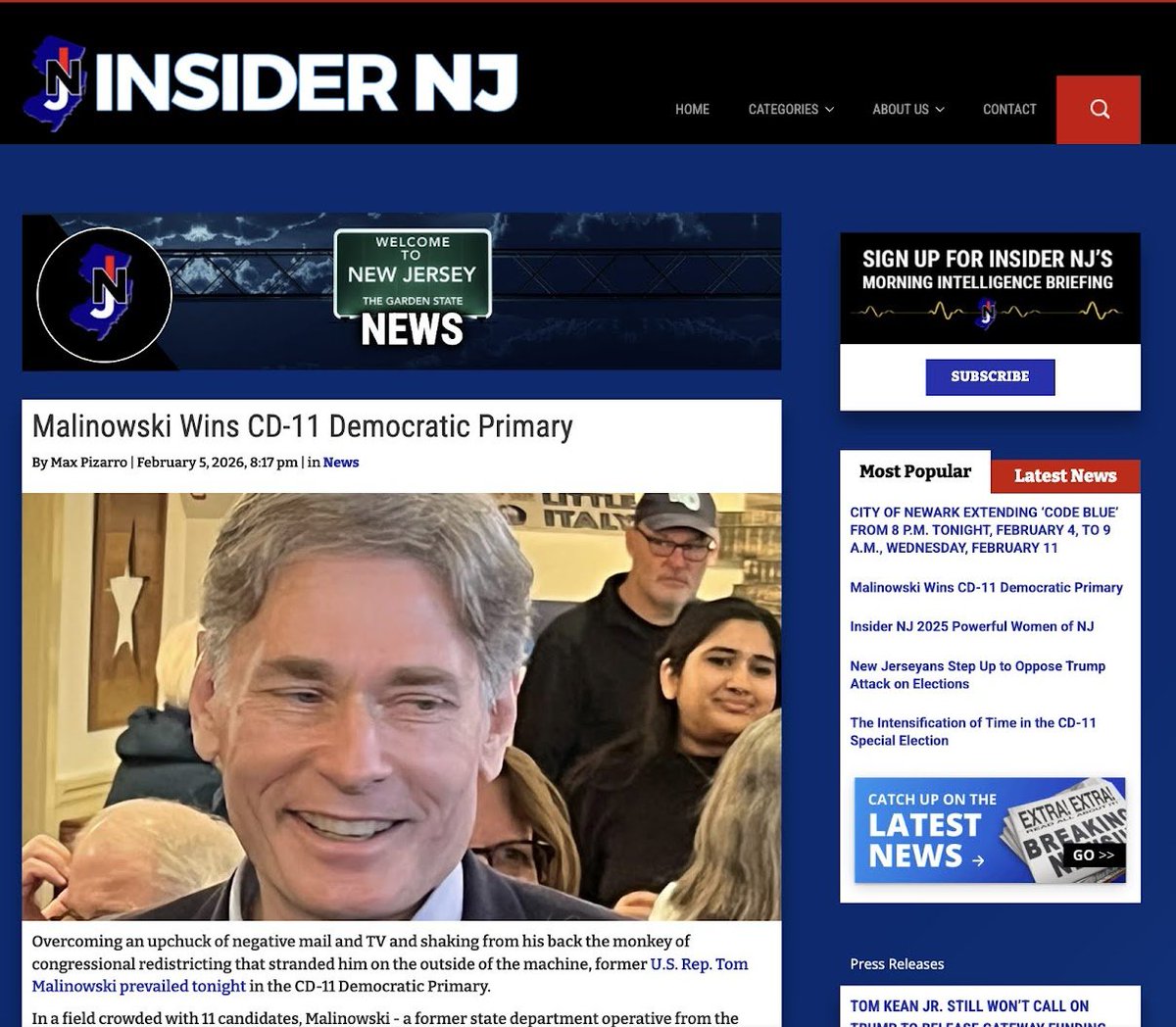 devon manney tweet media