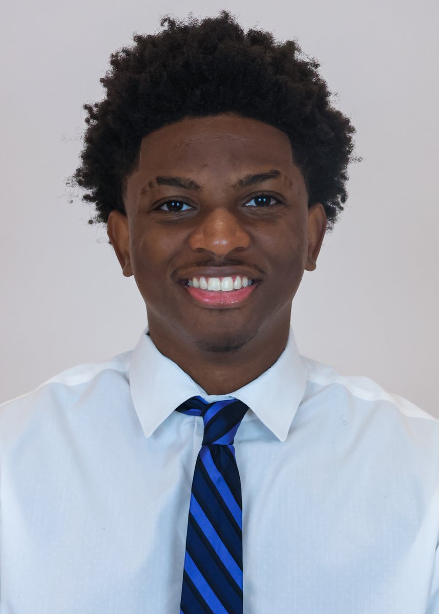 Playing On Sports tweet media