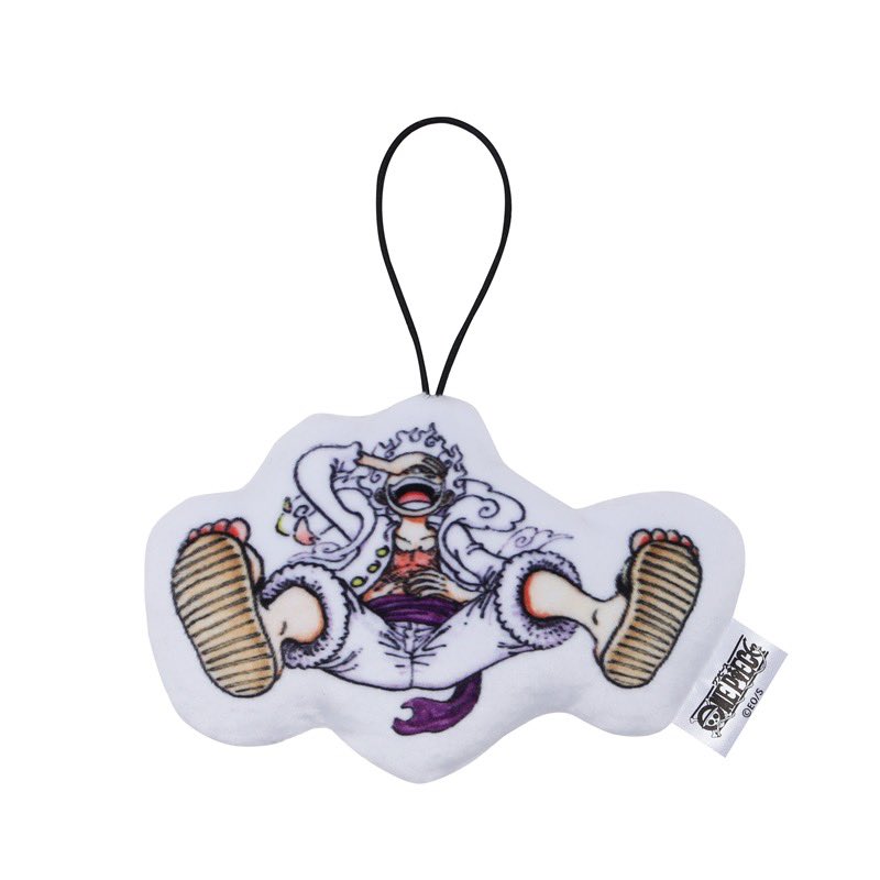 jump_henshubu's tweet image. ／
プレゼント企画✨
＼
「ONE PIECE」
原作グッズを
ランダムで4名様にプレゼント🎁

1️⃣@jump_henshubuをフォロー
2️⃣この投稿をリポストで応募完了
※2/15(日)まで

JCSやJUMP SHOPで大人気の商品が登場‼
👇詳細はこちら
bit.ly/3YlD5lb

#ONEPIECE
#ワンピース