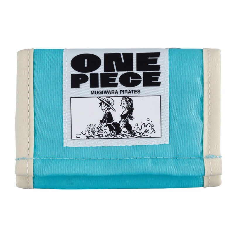 jump_henshubu's tweet image. ／
プレゼント企画✨
＼
「ONE PIECE」
原作グッズを
ランダムで4名様にプレゼント🎁

1️⃣@jump_henshubuをフォロー
2️⃣この投稿をリポストで応募完了
※2/15(日)まで

JCSやJUMP SHOPで大人気の商品が登場‼
👇詳細はこちら
bit.ly/3YlD5lb

#ONEPIECE
#ワンピース