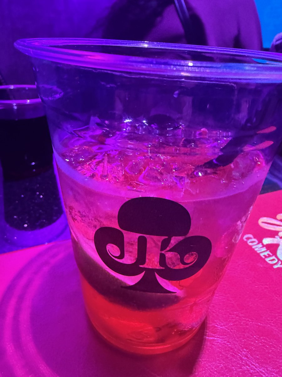 william yoachim tweet media