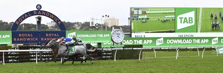 We still have a bunch of free tips to come today at both Caulfield and Randwick, with a number of them being Group Races!

Check out our free Saturday Racing Tips here: beforeyoubet.com.au/horse-racing-t…