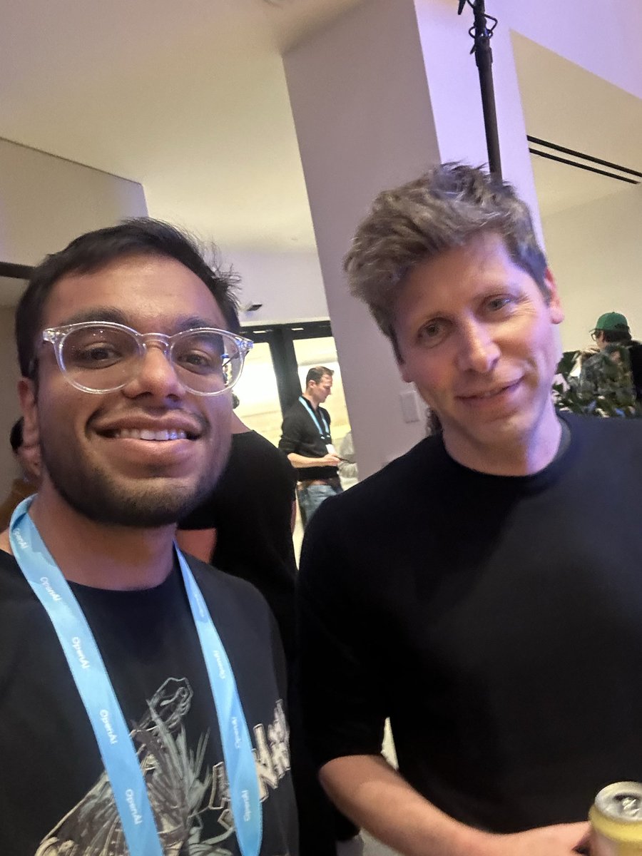 Abdul Rahim Mirani tweet media