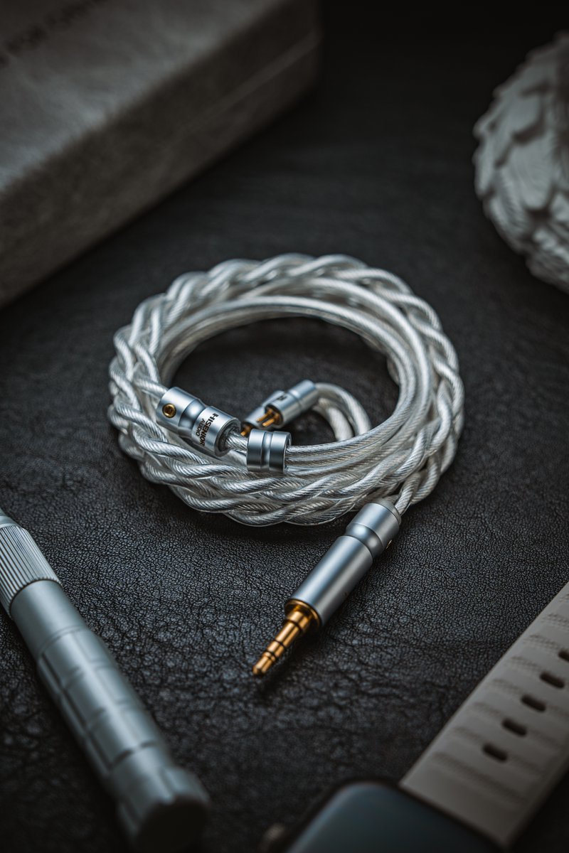 andesaudio_'s tweet photo. Final day.
#Giveaway #Audiophile #HeadFi
