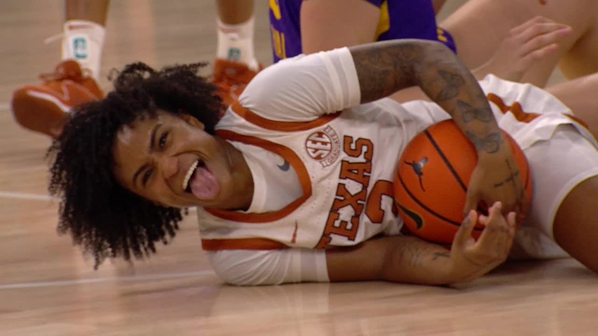 no context <a href="/roriiiharmonnn/">rori harmon</a>