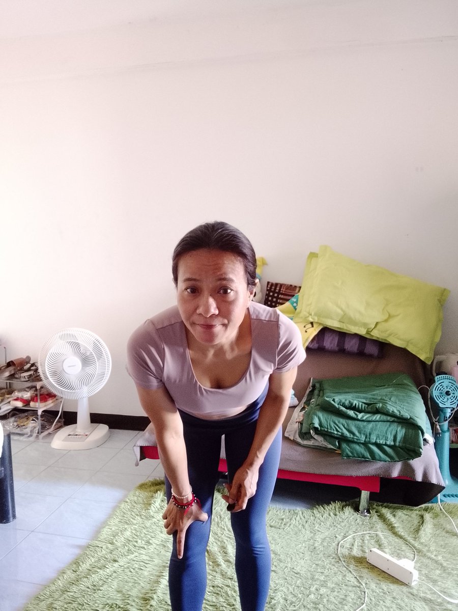 #รับนวดไทย300
#นวดออย400
#นวดบีทูบี ผ่อนคลาย500
#รับนวด ม.ราม2 บางนา
#อุดมสุข  บางพลี กิ่งแก้ว
#พัฒนาการ สวนหลวง แบริ่ง
#ประเวศ อ่อนนุช ลาดกระบัง
#ลูกค้าเก่าแอดไลน์มาใหม่น่ะค่ะโทรศัพเสียไลน์หายหมดค่ะ
Id line kekanyu 
T 0832198805🎉🎉🎉