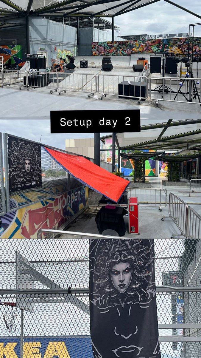 Spunkdok tweet media