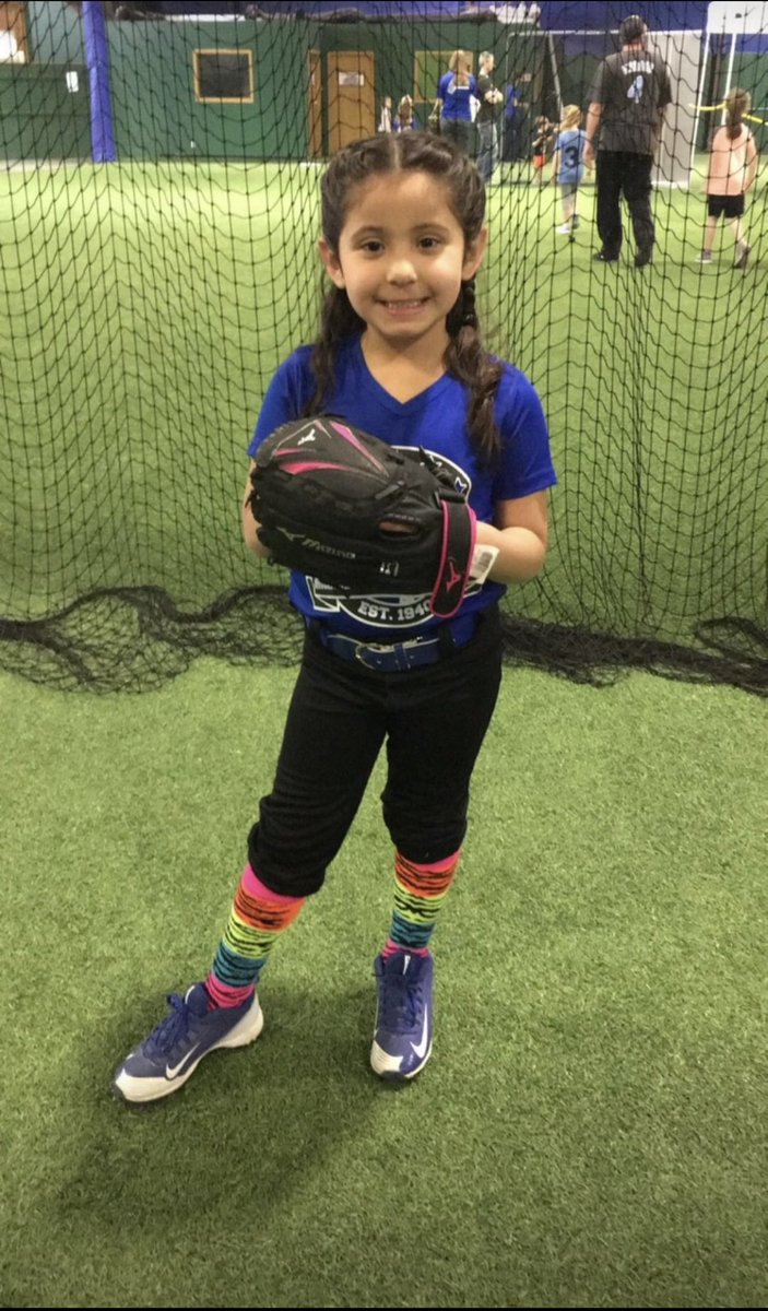 Quakes National Chonis 16u tweet media