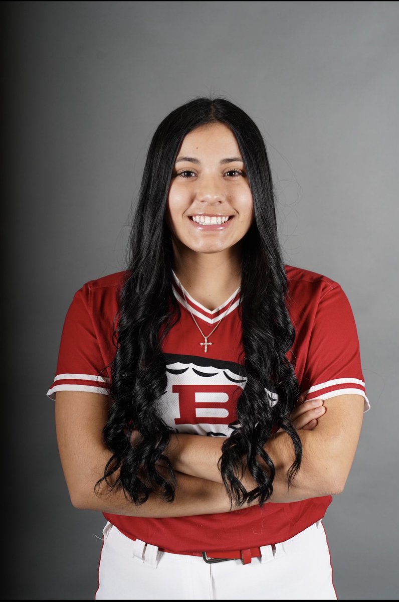 Quakes National Chonis 16u tweet media