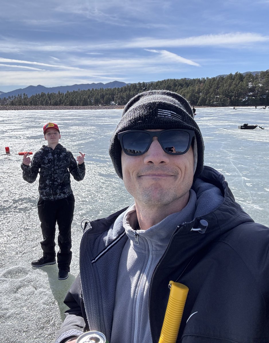 Julian Valentin tweet media