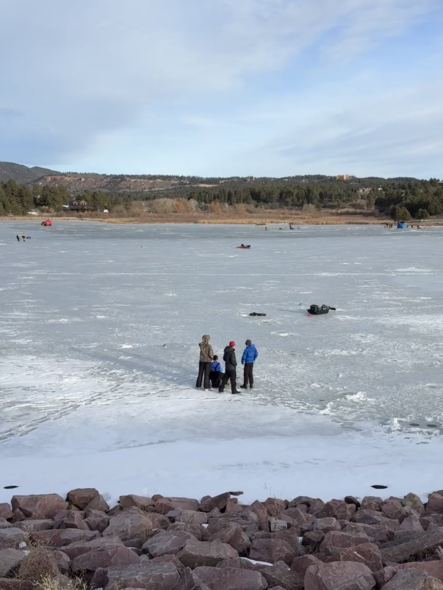 Julian Valentin tweet media