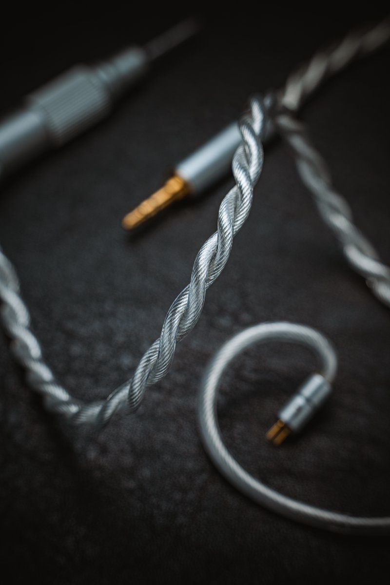 andesaudio_'s tweet photo. Final day.
#Giveaway #Audiophile #HeadFi