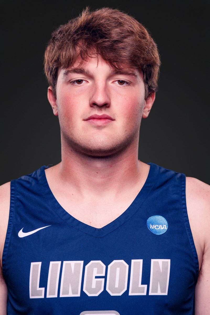 Playing On Sports tweet media