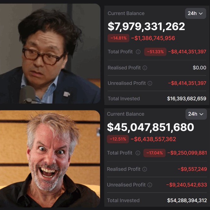 Blacksea tweet media