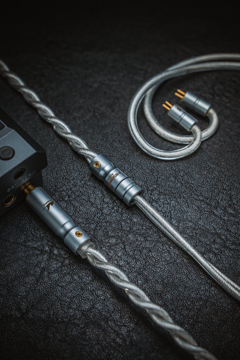 andesaudio_'s tweet photo. Final day.
#Giveaway #Audiophile #HeadFi