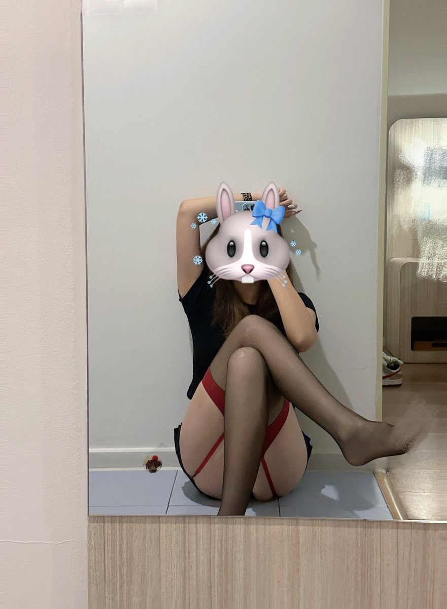 withing36i's tweet photo. 可可愛愛~

色色腦袋🤣

#嘉義約 https://t.co/cmWFljWtio