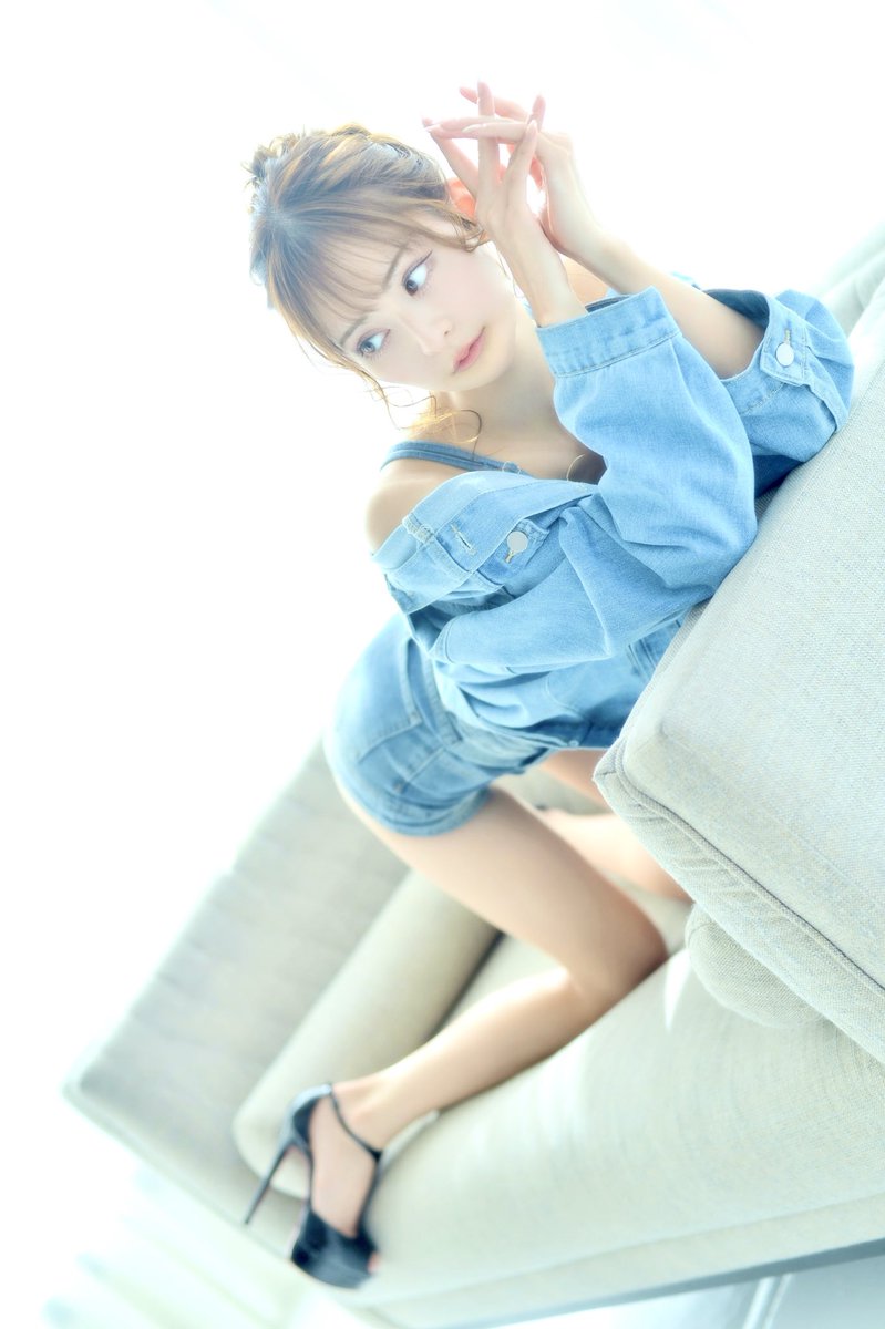 aki aki (@akiaki66697465) / Posts / X