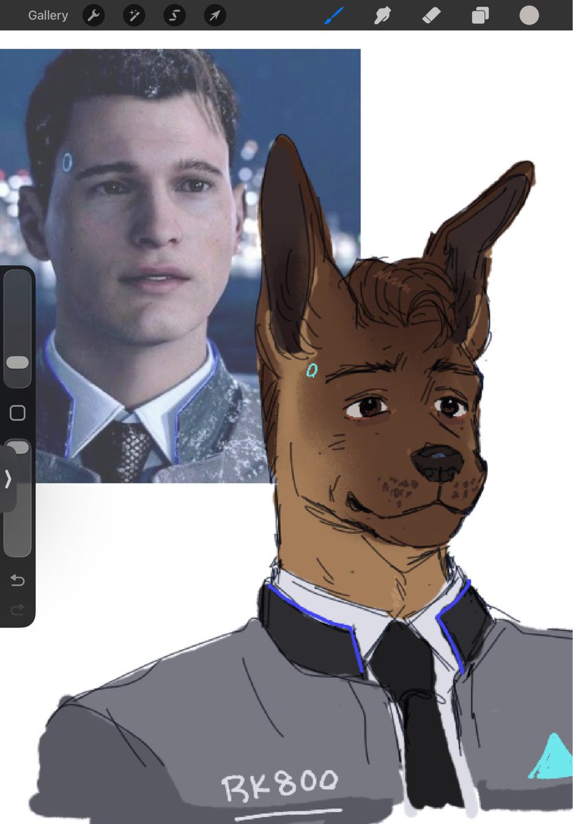 🍮 succulent 🎀🩸 tweet media