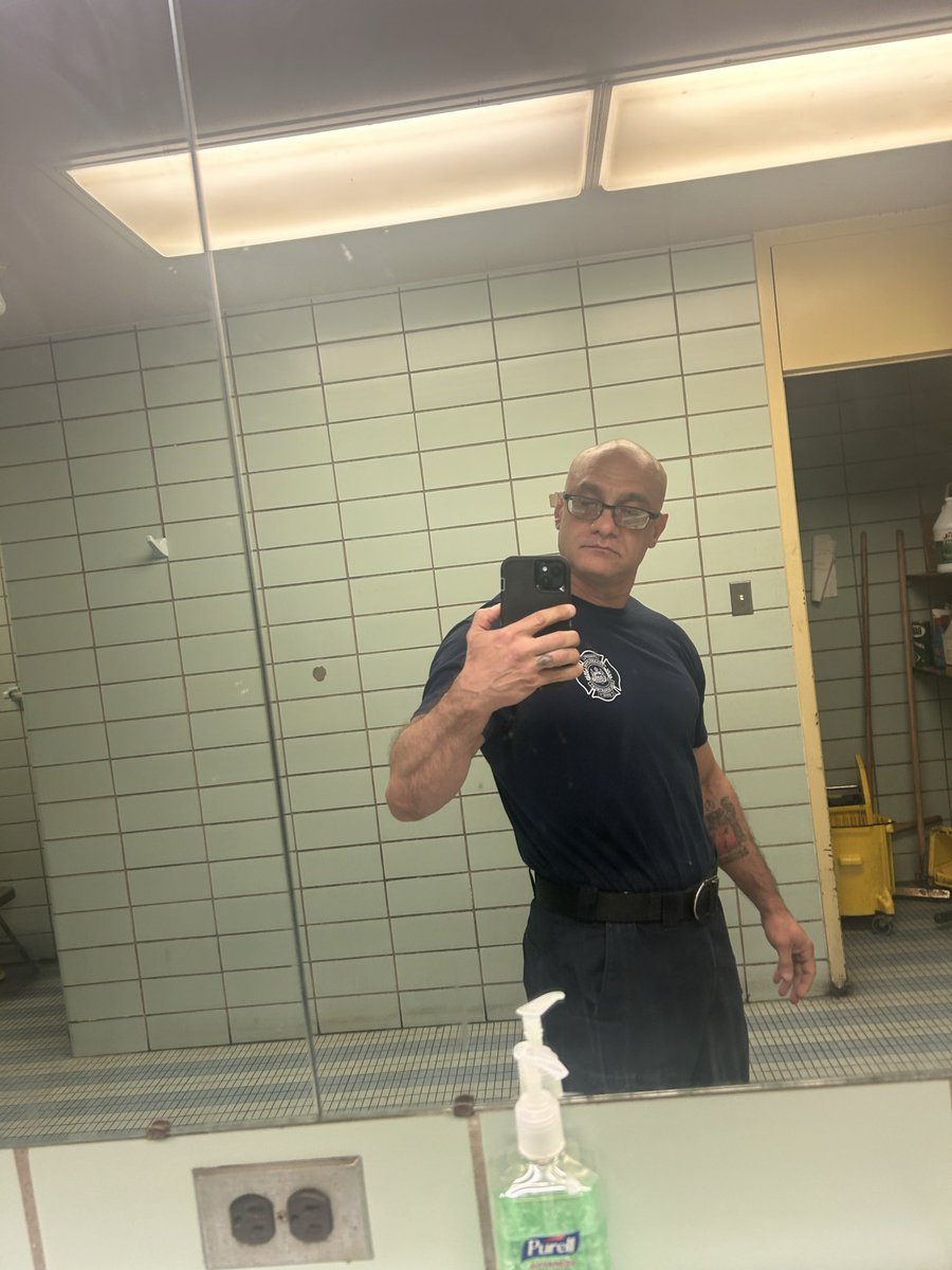 LatinFF78's tweet image. Work flow