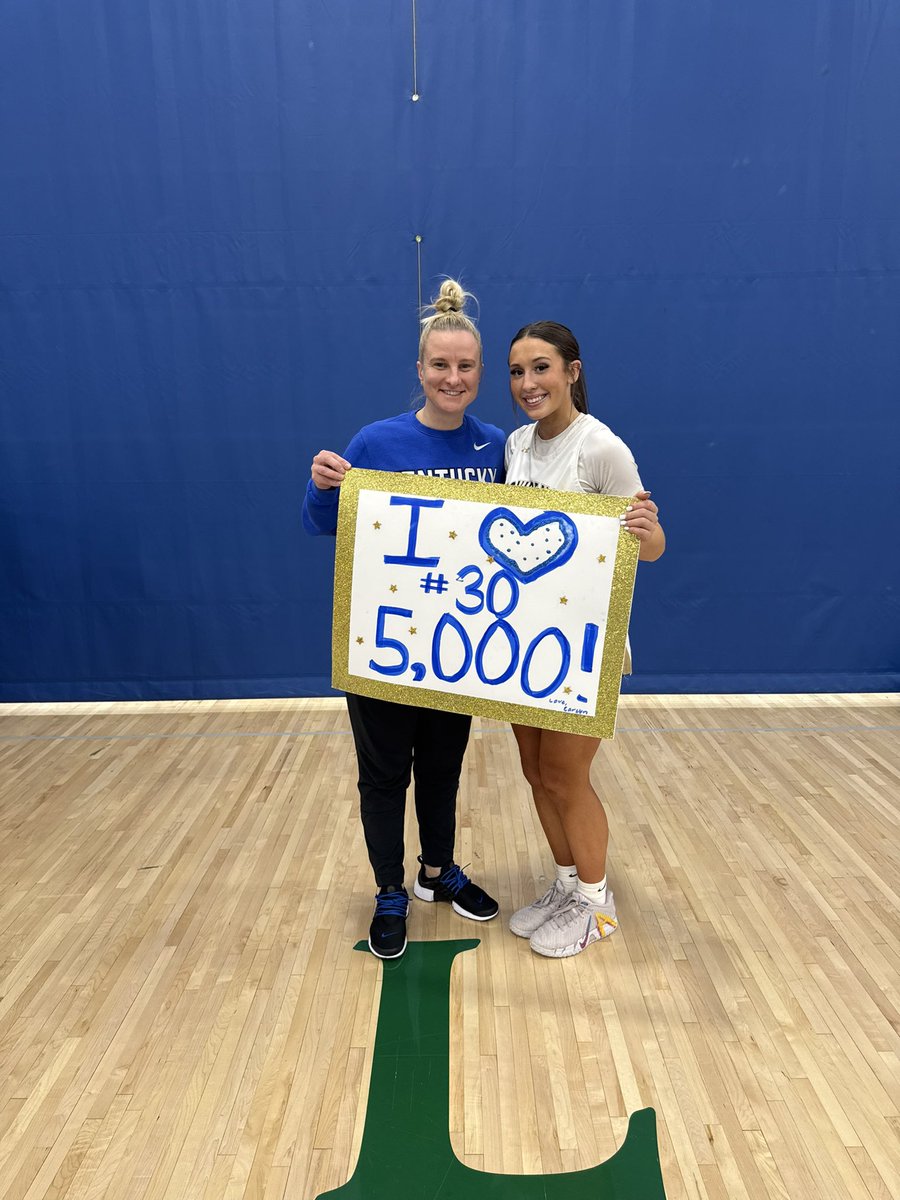 maddyn greenway tweet media