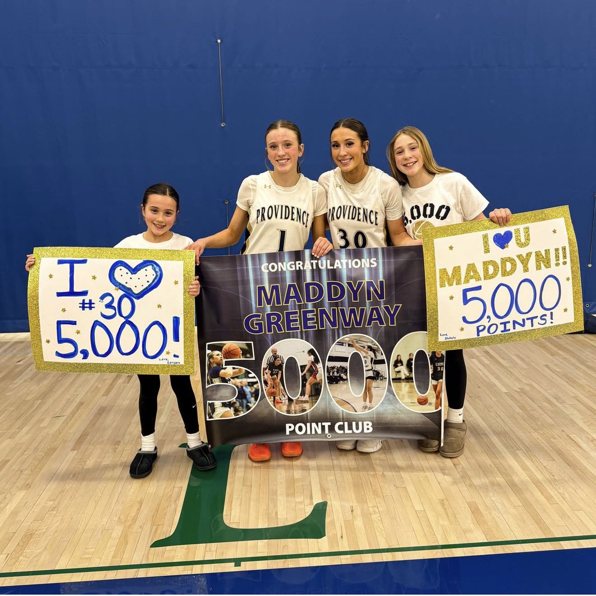 maddyn greenway tweet media