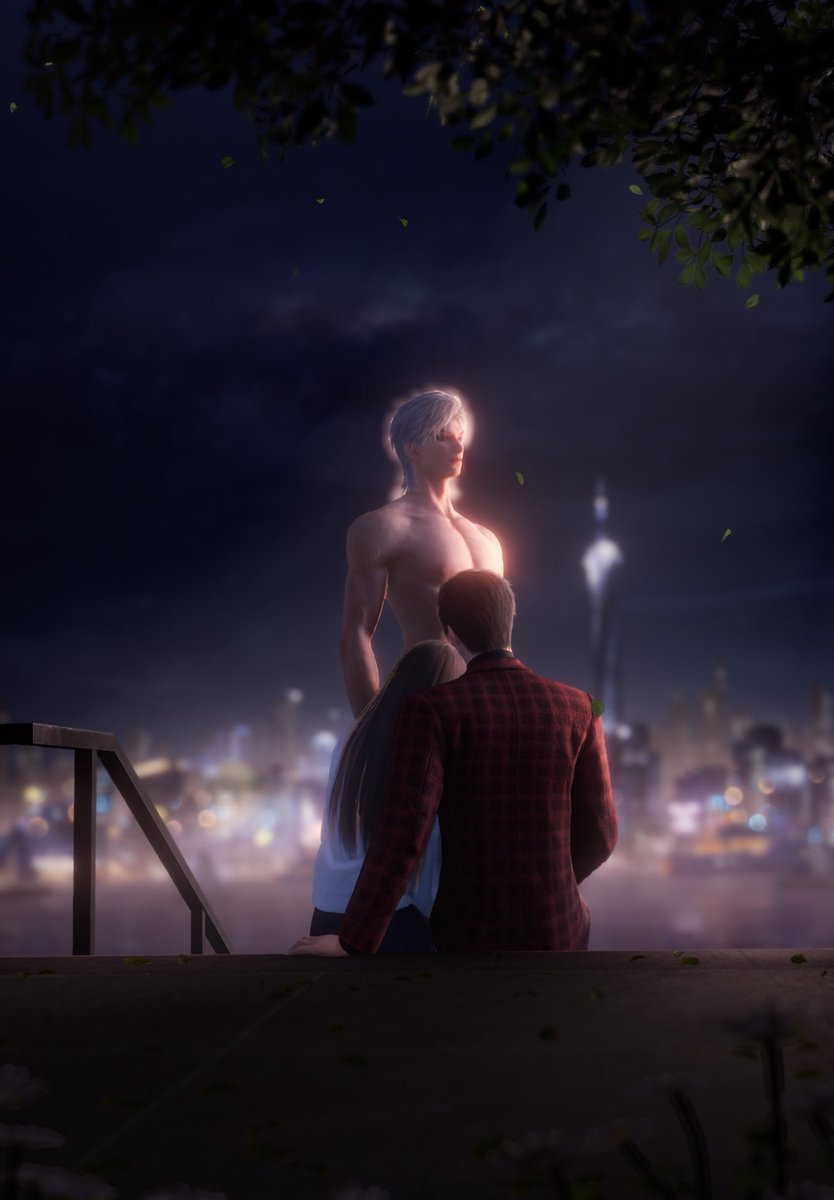 mav 𝜗ৎ (closed) tweet media