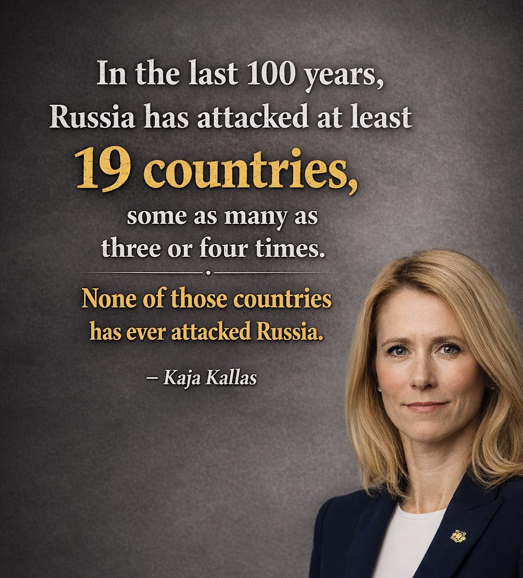 Roman Sheremeta 🇺🇸🇺🇦 tweet media