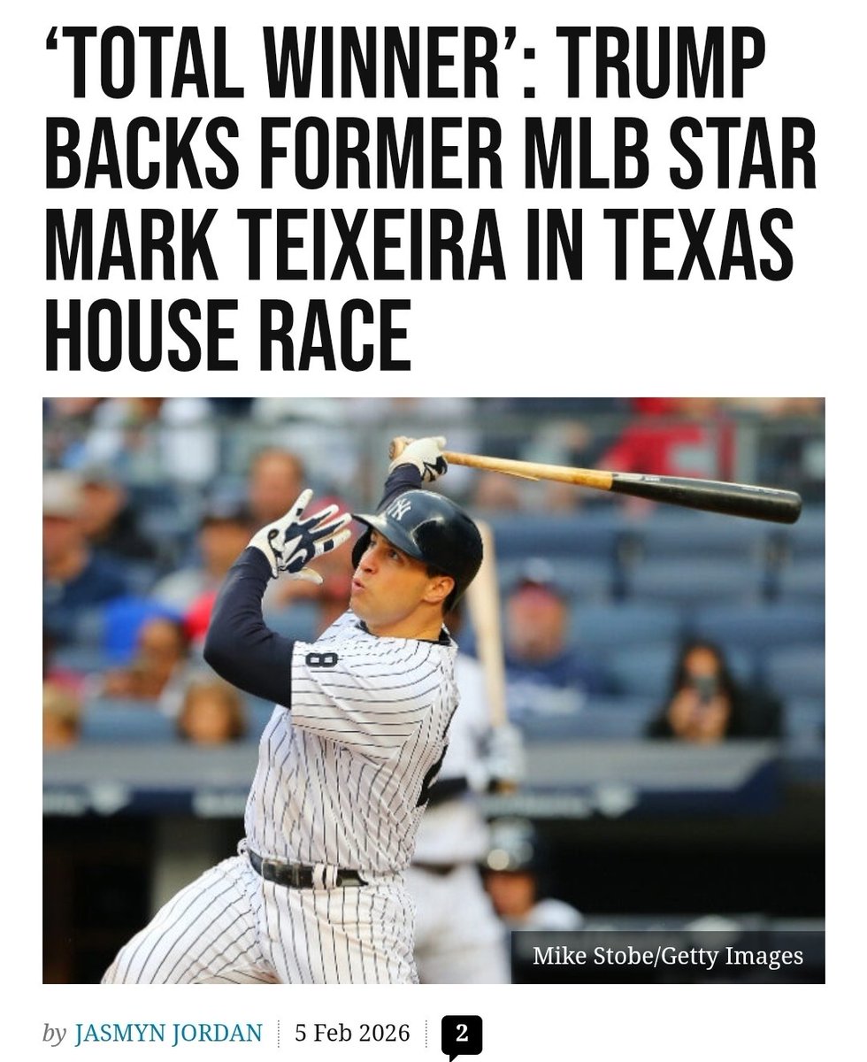 Congratulations <a href="/teixeiramark25/">Mark Teixeira</a> go get that W
