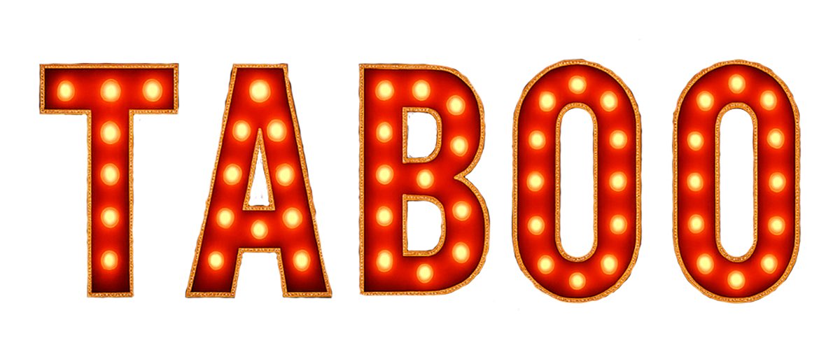 Stoked to be at the <a href="/thetabooshow/">The Taboo Show</a> #YVR this weekend with <a href="/BullBossJosh/">𝗕𝘂𝗹𝗹𝗕𝗼𝘀𝘀𝗝𝗼𝘀𝗵</a>  and <a href="/nightframeent/">NightFrameEnt</a> (My Extremely Talented Video editor).  

Stop by the <a href="/PearlIndustry/">Pearl Industry Network (PiN)</a> booth introduce yourself.