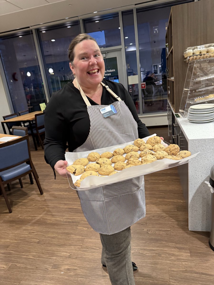 Anna Polyak tweet media