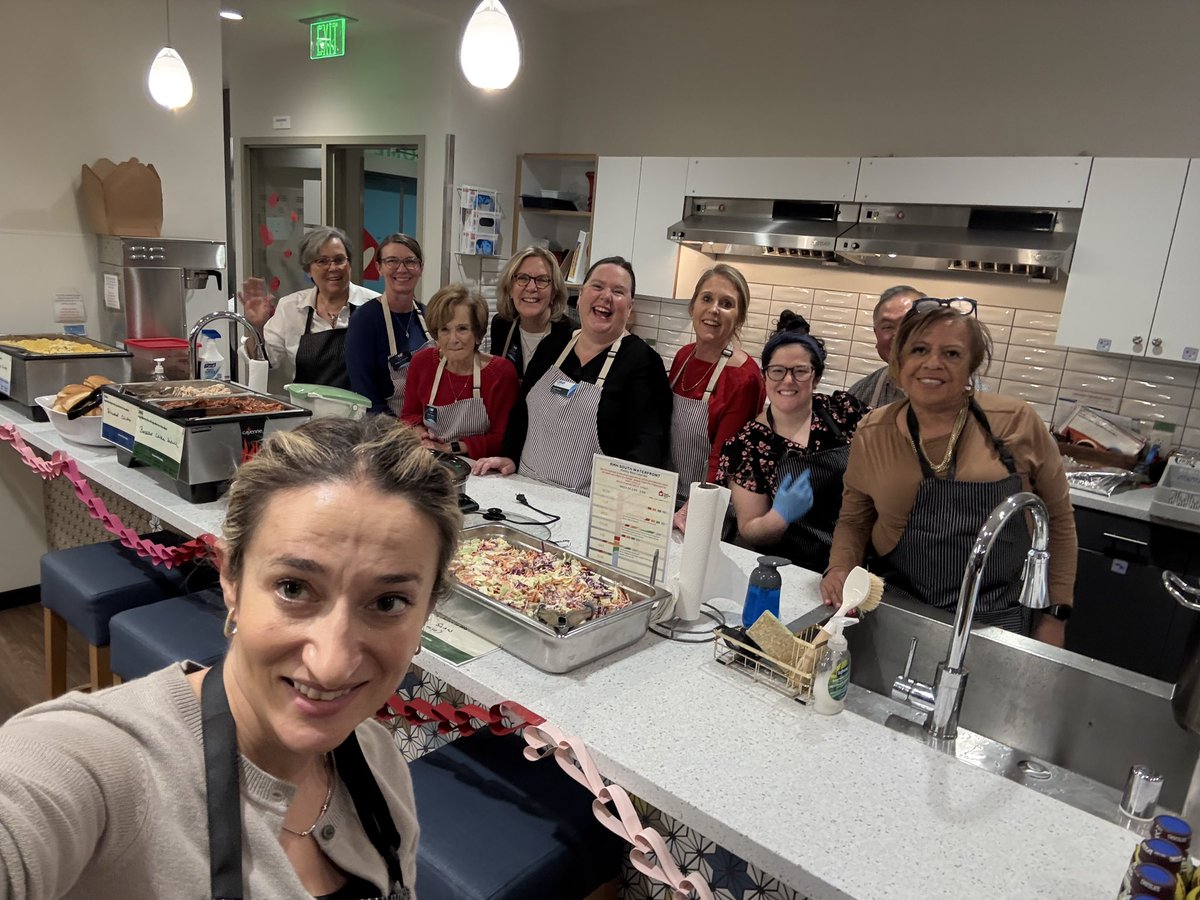 Anna Polyak tweet media