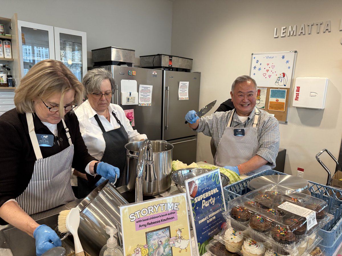 Anna Polyak tweet media