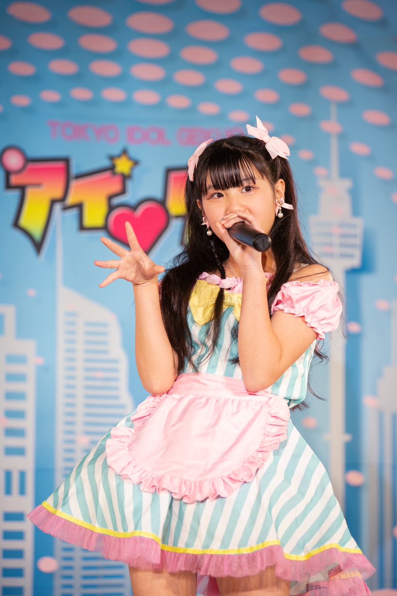 hirohiro_post's tweet image. 20260125東京アイドル劇場 アイゲキ @ 高田馬場BSホール
・フレッシュアイドルSP(2部)
・ソロスペ＋デュオスペ＋ダンチャレ(2部)
#音花ねいろ
#ねいちゃんのLIVE
#夢アドシトロン