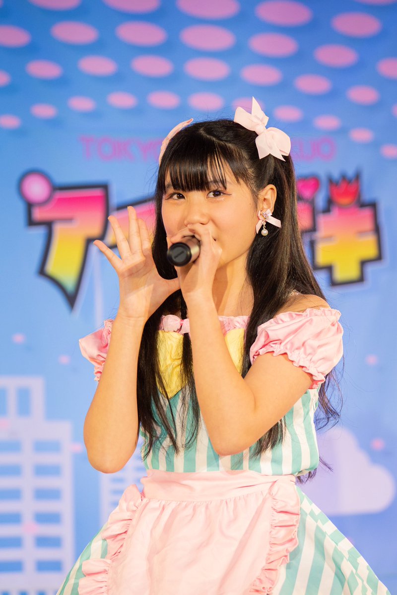 hirohiro_post's tweet image. 20260125東京アイドル劇場 アイゲキ @ 高田馬場BSホール
・フレッシュアイドルSP(2部)
・ソロスペ＋デュオスペ＋ダンチャレ(2部)
#音花ねいろ
#ねいちゃんのLIVE
#夢アドシトロン