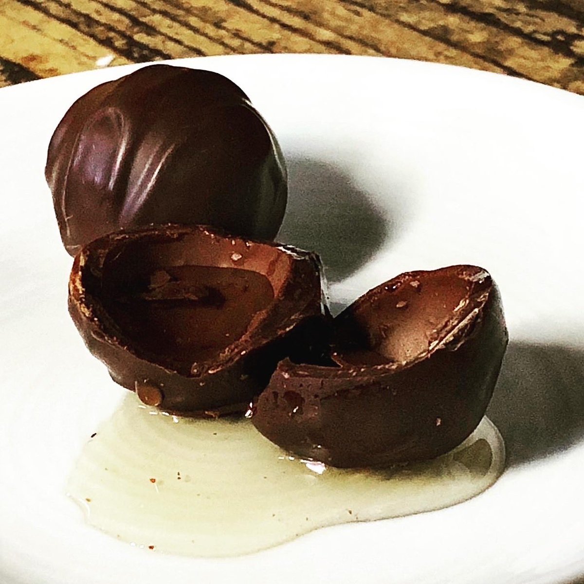 明日2/7はつなぐマルシェ出店します！

宮城の日本酒、綿屋さんの純米酒が入った
綿屋 純米酒ショコラ（ボンボン）も販売します！(まじうまい)

その他、ビールや日本酒、焼酎もっていきますので、どうぞ宜しくお願い致します！

𝟮/𝟳 𝘀𝗮𝘁. 𝟭𝟬:𝟬𝟬-𝟭𝟲:𝟬𝟬
𓂃 𓂃
　𓂃 つなぐマルシェ